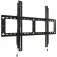 Chief mounts Supporto TV RLF3