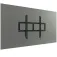Chief mounts Support TV RLF3