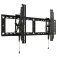 Chief mounts RLXT3 TV 거치대