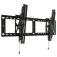 Chief mounts Supporto TV RLXT3
