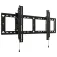 Chief mounts RLXT3 TV stand