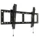 Chief mounts RLXT3 TV-feste