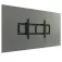 Chief mounts Support TV RLXT3