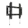 Chief mounts RMT3 TV 거치대
