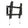 Chief mounts RMT3 TV-beugel