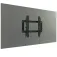 Chief mounts Support TV RMT3