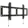 Chief mounts RTL3 TV stand