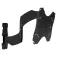 Chief mounts Supporto TV TS281SU
