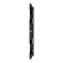 Chief mounts Supporto TV TS325TU