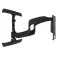 Chief mounts TS525TU TV-beugel