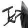 Chief mounts Support TV TS525TU