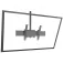 Chief mounts Support TV XCM1U