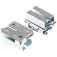 Cisco AIR-CHNL-ADAPTER Adapter