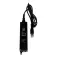 Cisco AIR-PWRINJ7 Injector