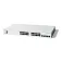 Cisco Switch C1200-24T-4G