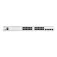 Cisco C1200-24T-4G Switch
