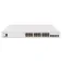 Cisco Switch C1300X-24MU-4X