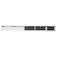 Cisco Switch C9350-24P