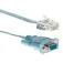 Cisco CAB-CONSOLE-RJ45 network cable