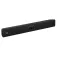 Cisco CS-BARPRO-C-UK9 声音栏