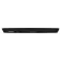 Cisco CS-BARPRO-C-UK9 Lydbar