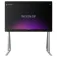 Cisco CS-BRD55P-FS TV 거치대