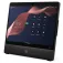 Cisco CS-DESKP-C-K9 Videokonferencesystem