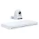 Cisco CS-KIT-EQ-4K-K9 Videokonferansesystem