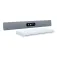 Cisco CS-KIT-EQ-C-K9 Videokonferencesystem