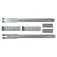 Cisco CSF1200C-RACK-MNT TV-feste