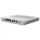 Cisco CSF220-TD-K9 Brannmur