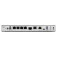 Cisco Firewall CSF220-TD-K9