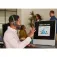 Cisco HS-WL-722-BUNAS-C Headset