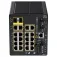 Cisco Switch IE-3100-18T2C-E