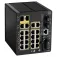 Cisco Switch IE-3100-18T2C-E