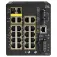 Cisco IE-3100-18T2C-E Switch