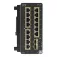 Cisco Module IEM-3300-14T2S