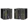 Cisco Module IEM-3300-14T2S