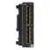 Cisco IEM-3300-8S Moduuli