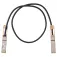 Cisco QSFP-100G-CU3M network cable