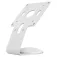 Compulocks Support d´écran 111W