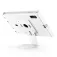 Compulocks Support d´écran 111W209APXW