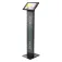 Compulocks 140B209APXB TV-feste