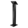 Compulocks 140B209APXB TV-feste