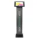 Compulocks Support TV 140B209APXB