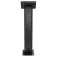Compulocks 140B209APXB TV-feste
