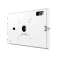Compulocks Support d´écran 209APXW