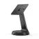 Compulocks 333B Desktop-PC-Support