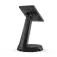 Compulocks 333B desk PC support