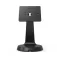 Compulocks 333B Desktop-PC-Support
